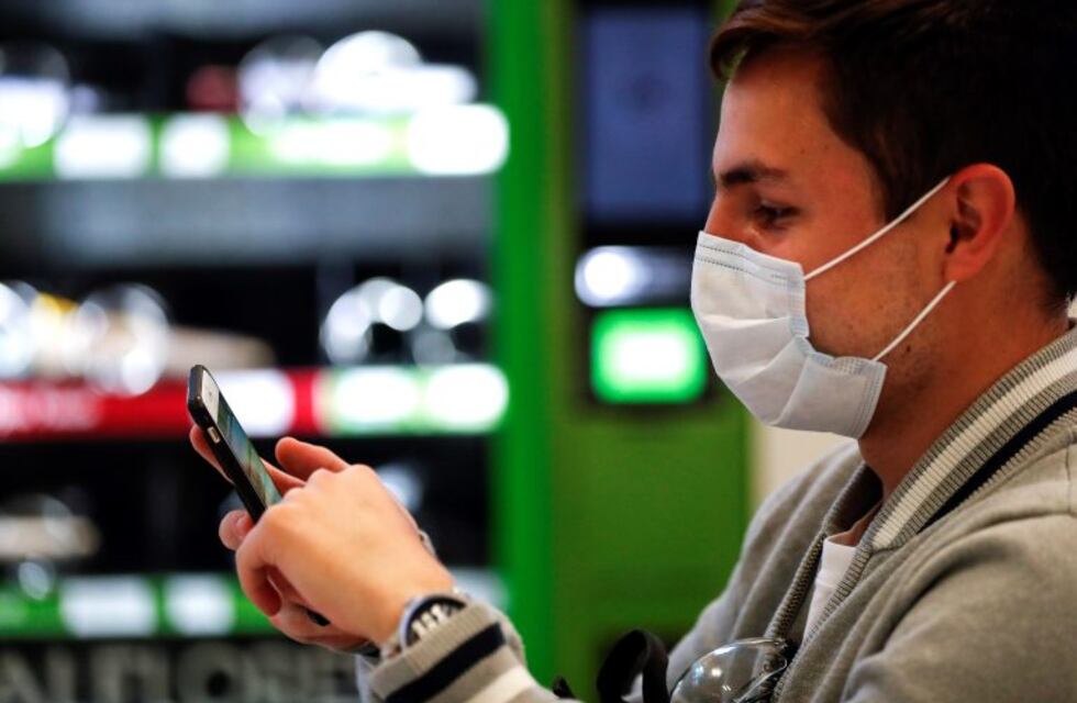 Medios de Jujuy transmiten en cadena un programa sobre coronavirus