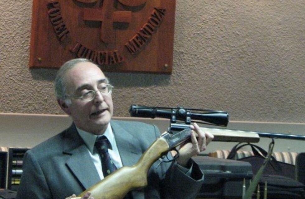 Un juez liberó a supuesto homicida por un posible error