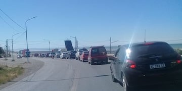 Realizarán "operativos de verano" para profundizar el control en playas
