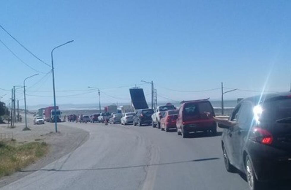 Realizarán "operativos de verano" para profundizar el control en playas