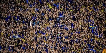 Foto: EITAN ABRAMOVICH / AFP