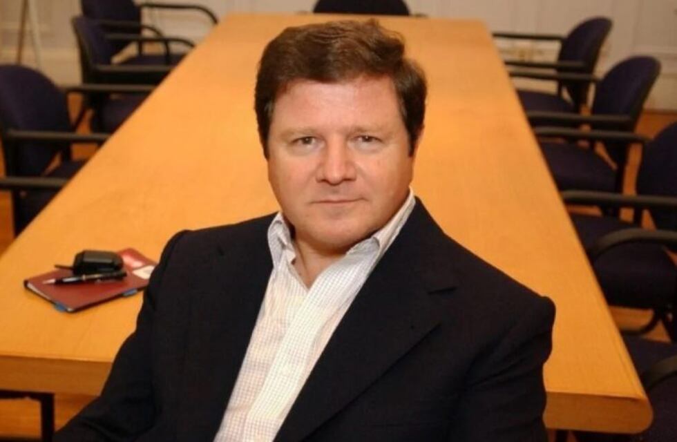 Designaron nuevos embajadores en EE.UU., Paraguay, Uruguay y Ecuador