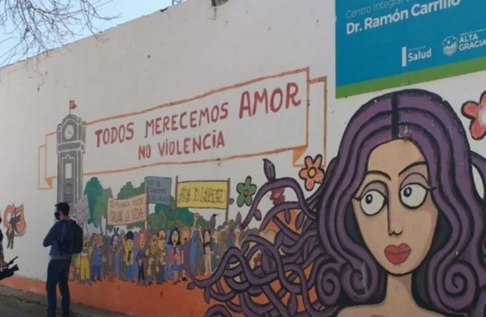 Coronavirus en Alta Gracia: por contagios, cierran un dispensario