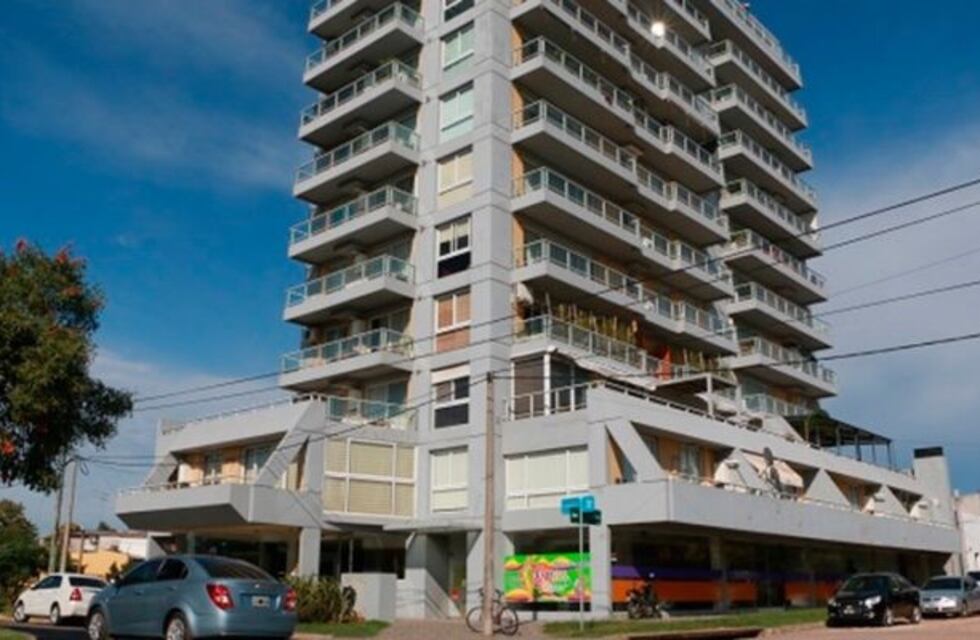 Prisión para el autor del robo al Eco Torres