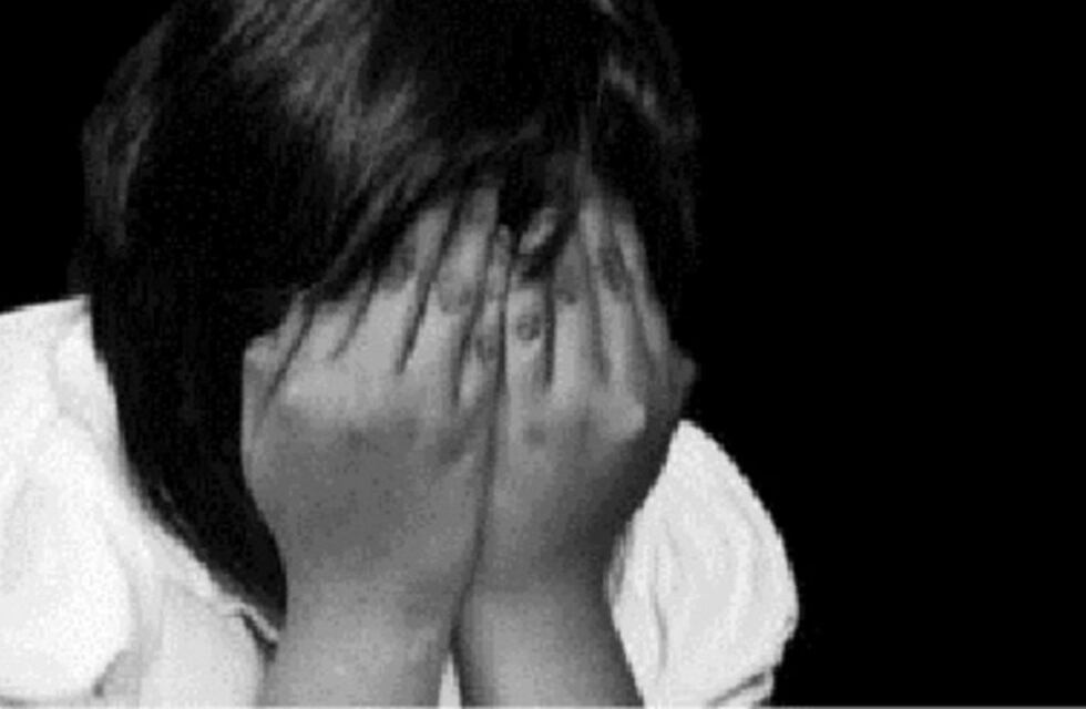 Un enfermero y un carnicero, acusados de abusar de una discapacitada