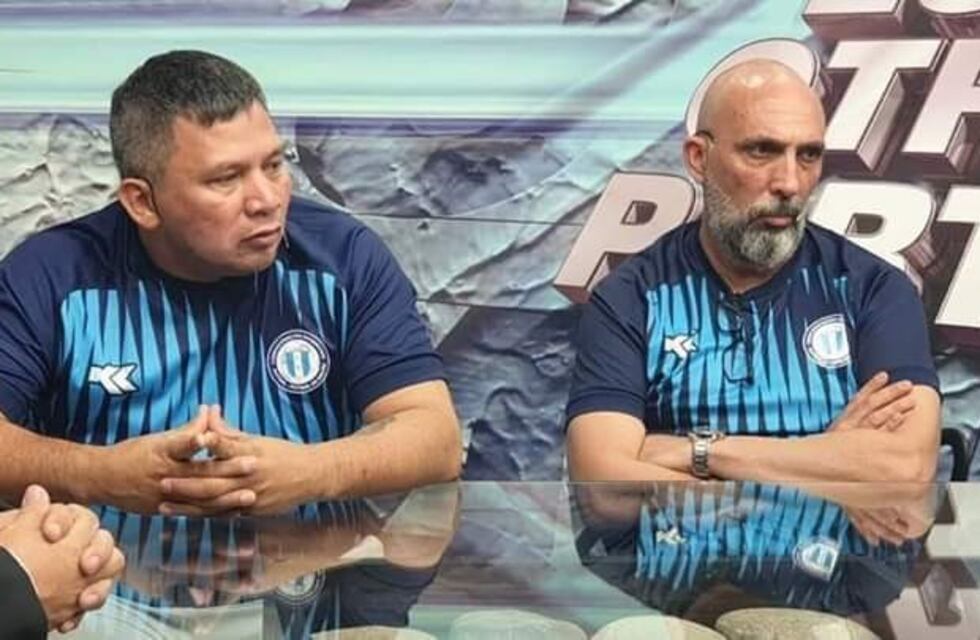 Se realizará en Montecarlo el Campus Deportivo de Futsal infantojuvenil