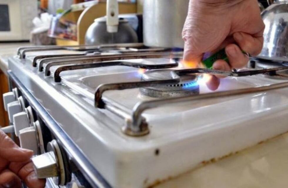 Concejales piden a la Nación la construcción de un gasoducto