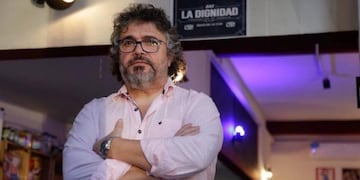 Daniel Yofra (TN\u002Ecom\u002Ear)