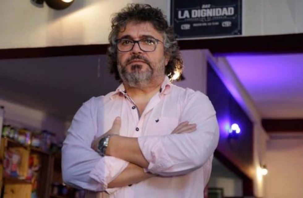 El gremio de aceiteros pide un bono de fin de año de 50 mil pesos