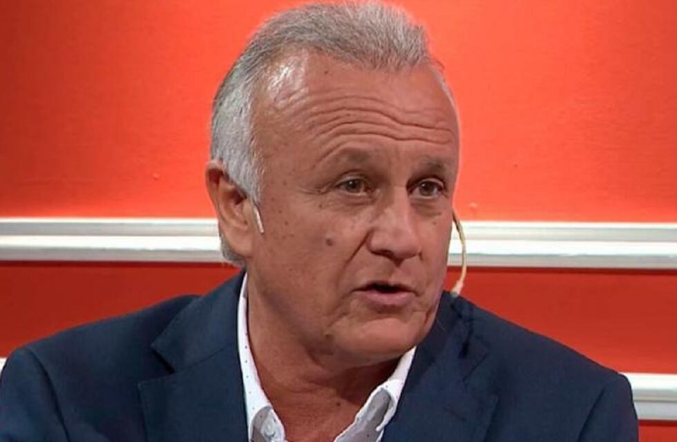 Miguel del Sel recibió a Larreta y Carrió pero no será candidato en Santa Fe