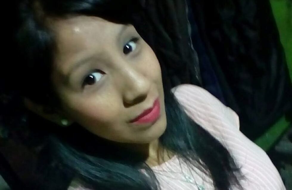 Berazategui: su novio la prendió fuego tras una discusión y está en coma