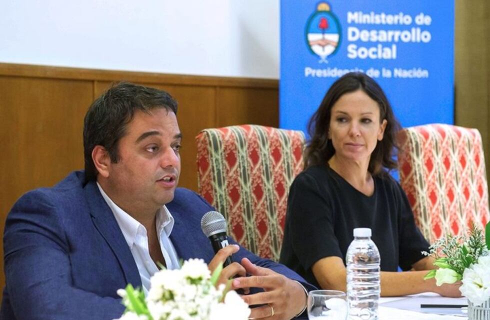 El Gobierno pagará un bono de fin de año para las organizaciones sociales