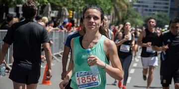 Se viene la Carrera de Fin de Año de Córdoba\u002E