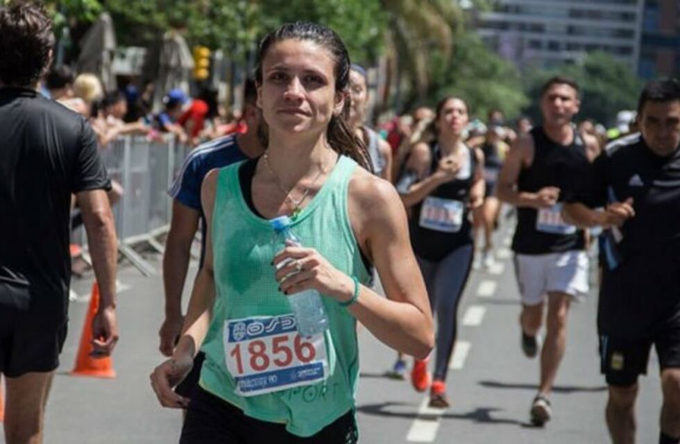 Córdoba: se viene la Maratón de Fin de Año