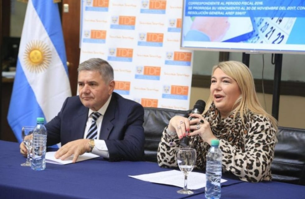 AREF reclamará a Nación que no se aplique IVA a usuarios de Netflix en Tierra del Fuego