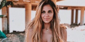 Ivana Icardi\u002E