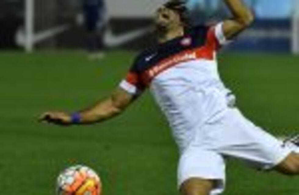 San Lorenzo empató sin goles ante Chapecoense y quedó eliminado de la Copa Sudamericana