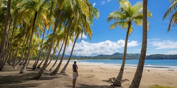 El turismo ya nota las consecuencias del dólar turista.