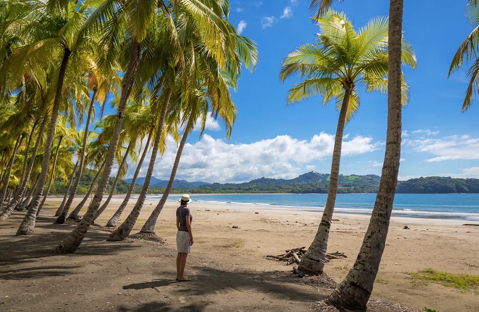 Dólar turista: los viajes al exterior cayeron un 50% y empiezan a imponerse nuevos patrones de consulta