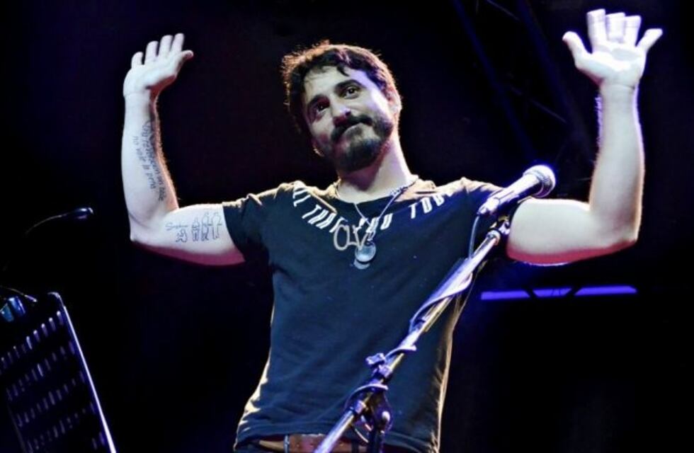 El comunicado de Salta la Banca tras las acusaciones de abuso sexual