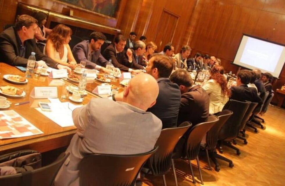 Mejoró la nota de Misiones en transparencia fiscal, según el CIPPEC