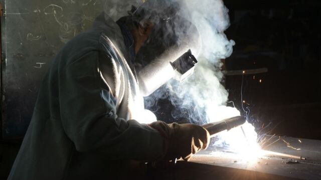 El nuevo programa provincial de promoción del empleo está dirigido a varones de 25 a 65 años\u002E