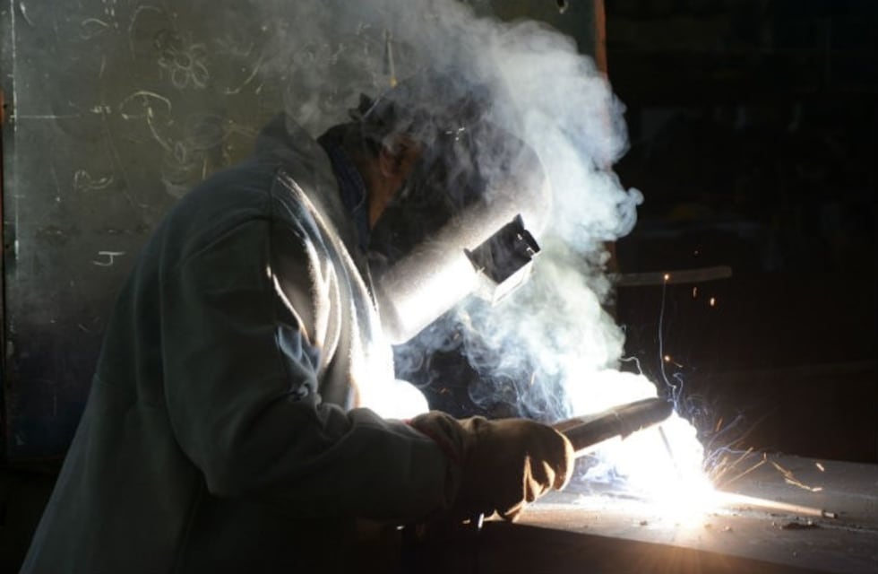 La desocupación en el Gran Rosario asciende al 8,4%