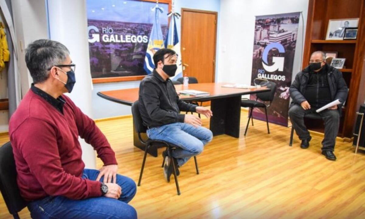 Dueños de jugueterías acordaron una estrategia de ventas