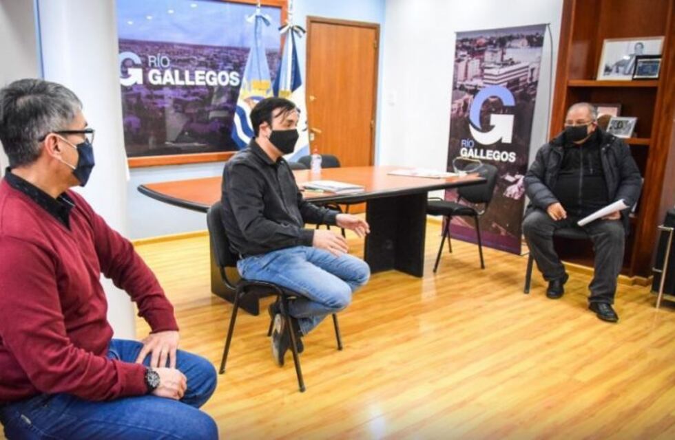 Dueños de jugueterías acordaron una estrategia de ventas