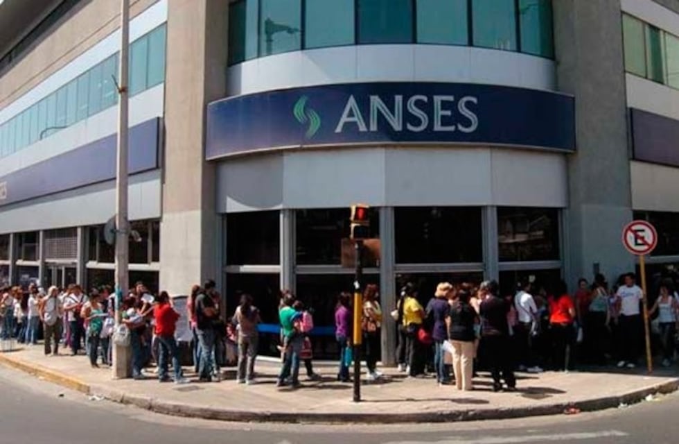 El bono por asignación universal alcanzará a más de 130 mil personas
