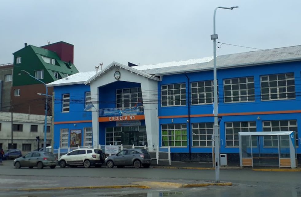 Día de la independencia "con la Celeste y Blanca" como consigna