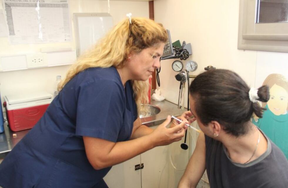 Día mundial contra la Hepatitis: qué es y cómo se previene