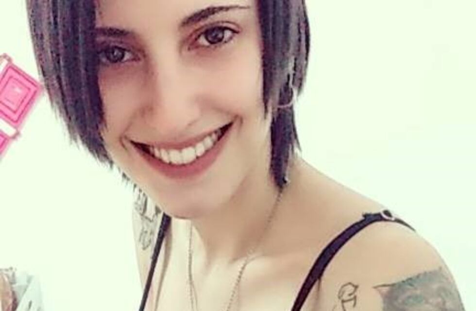 Pornovenganza: el caso riojano que dejará un precedente histórico en la Justicia