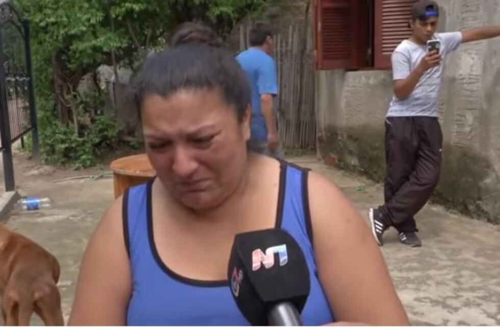 La Justicia desestimó una denuncia de la familia por maltrato a la menor que falleció golpeada por sus padres