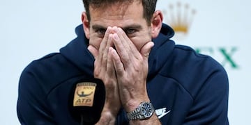 (Johannes EISELE / AFP)