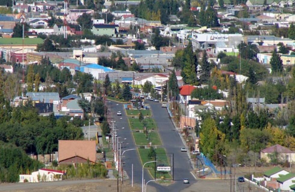 Se realizó con éxito una intervención de retina en un bebé de un mes