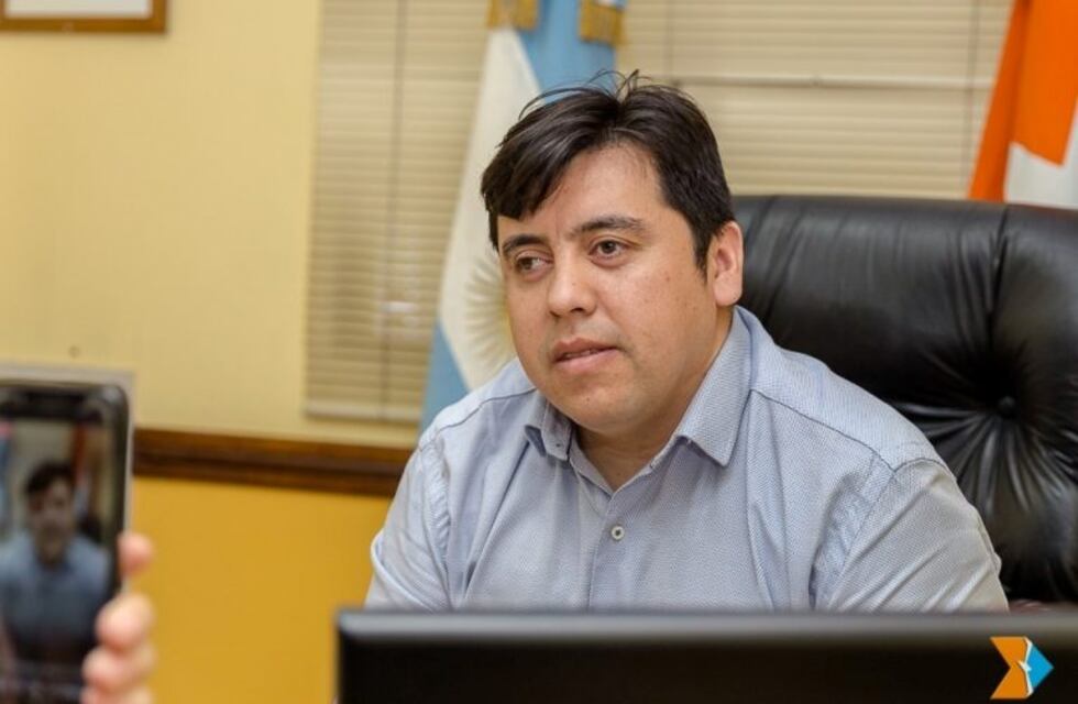 Harrington propone crear cuerpo de guardaparques