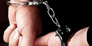 Una mujer denunció que su pareja intentó abusar de su hija de 10 años\u002E