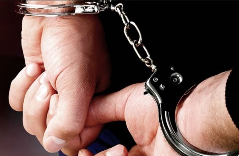 Intentó abusar de una niña, luego se quiso quitar la vida, lo salvaron pero está grave