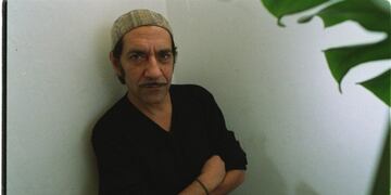 Horacio Fontova murió a los 73 años\u002E (Clarín)