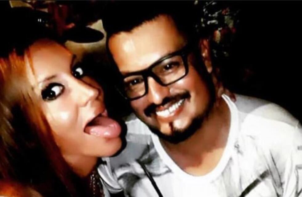 "No la vi consumir", dijo el hombre que llevó a Natacha Jaitt al lugar en el que murió