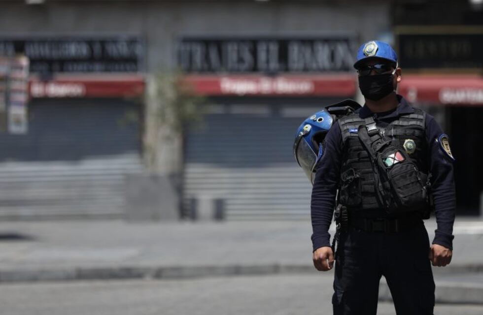 Un hombre mató de una puñalada al presunto violador de su hija