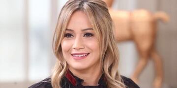 Karina La Princesita