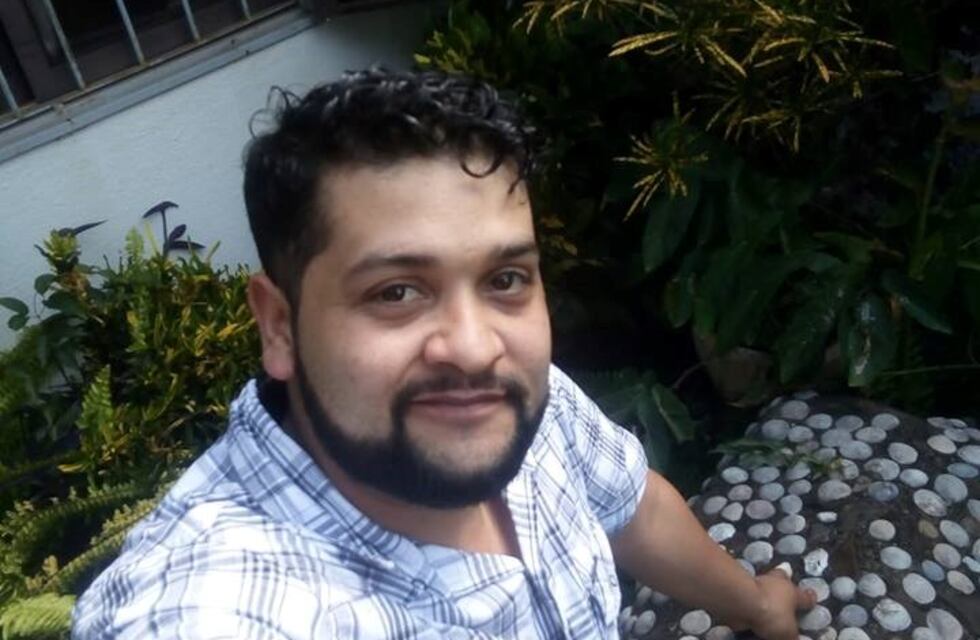 El femicida borró datos del celular de su víctima