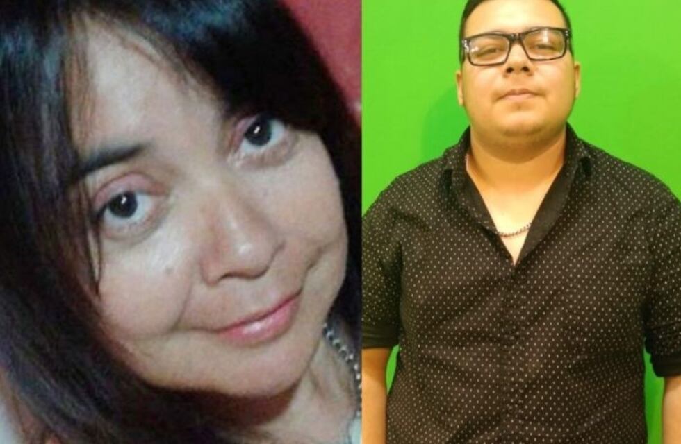 Habló el hijo de la mujer que murió tras un aborto clandestino en Charata