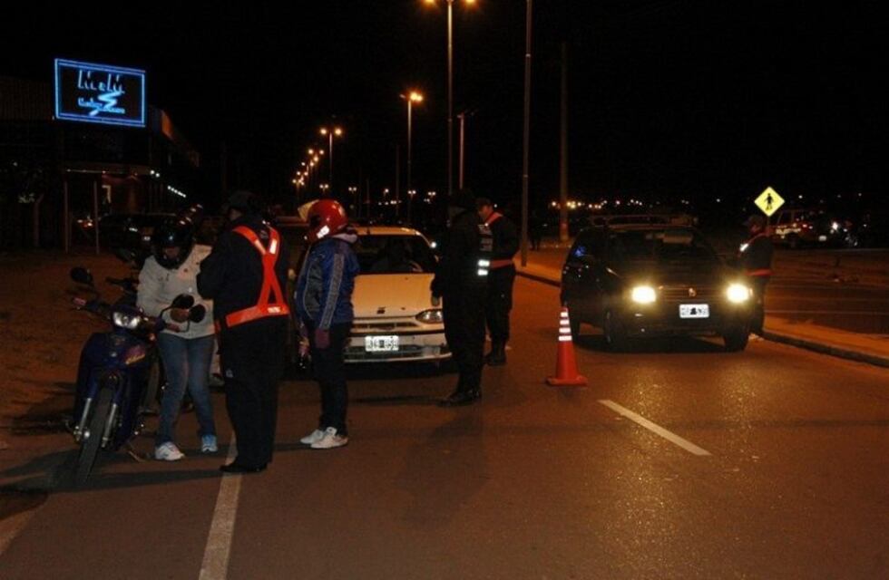 El gobierno reglamentó la Ley 9.707 y entra en vigencia desde hoy