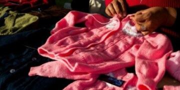 Yerba Buena se suma al \