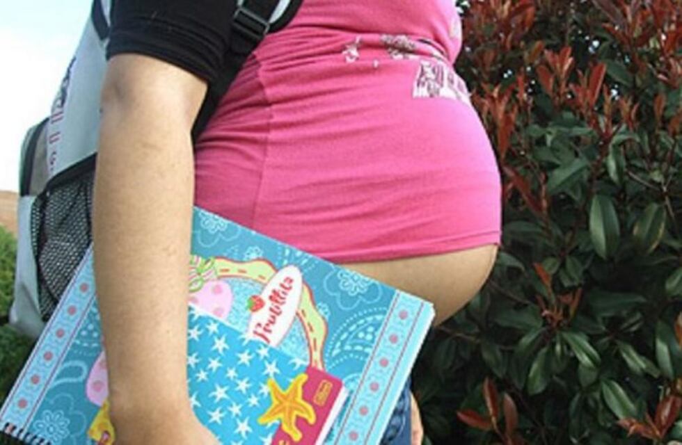 Santo Tomé: autorizan aborto a una niña con retraso madurativo