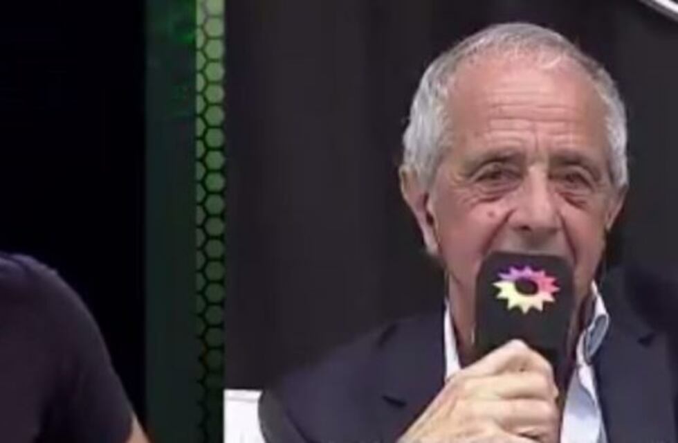 ¡Apuesta superclásica! La promesa entre Riquelme y D'Onofrio