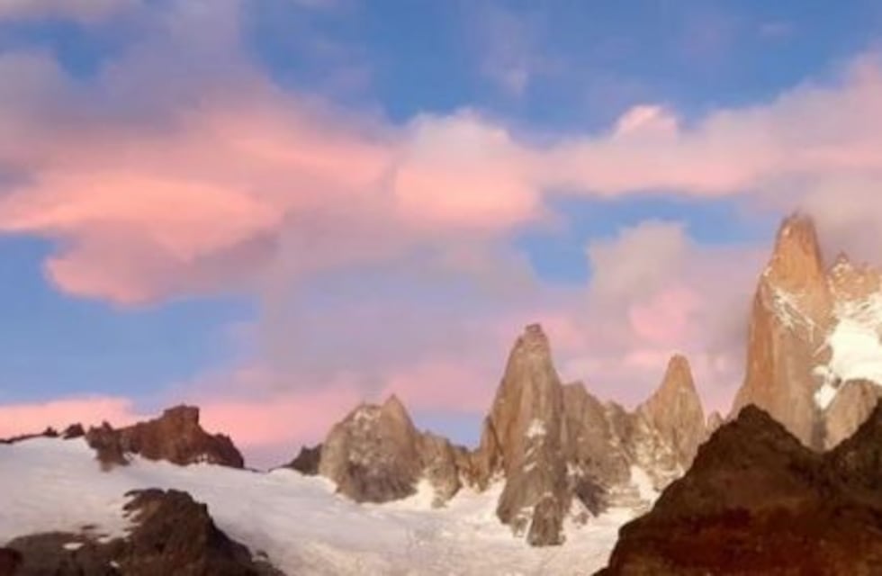 La provincia de Santa Cruz cumple 62 años